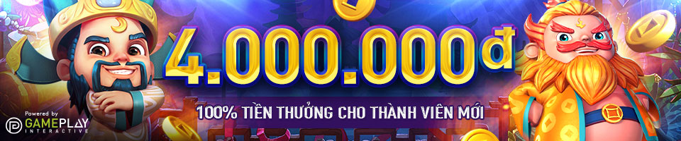 Những điều cần lưu ý trước khi đăng ký