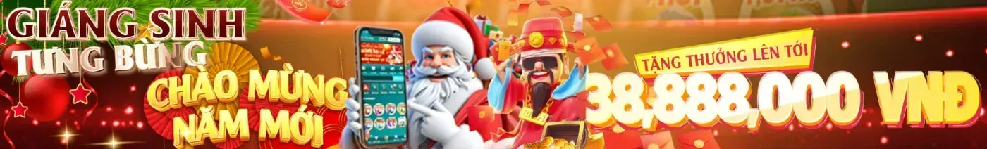 🎯 Hướng Dẫn Rút Tiền LOTO188 | Rút Tiền Cao, Nhanh Chóng, Đảm Bảo Mỗi Lần Chiến Thắng!