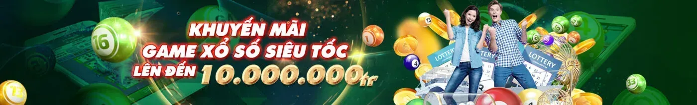 là bước khởi đầu và cũng là bước nhảy vọt