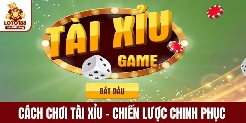 Bảng phân loại và đặc điểm trò chơi