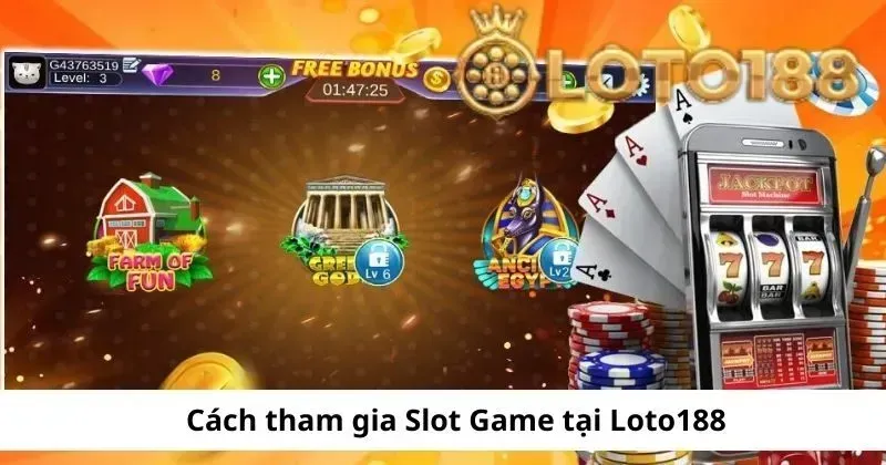 Ba bước đơn giản, hoàn tất nạp tiền nhanh chóng