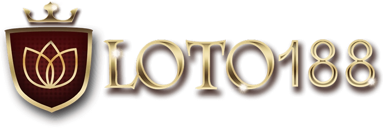 🔥Loto188 — Nền tảng cá cược mới nổi, trải nghiệm những điều thú vị hơn bao giờ hết🎯