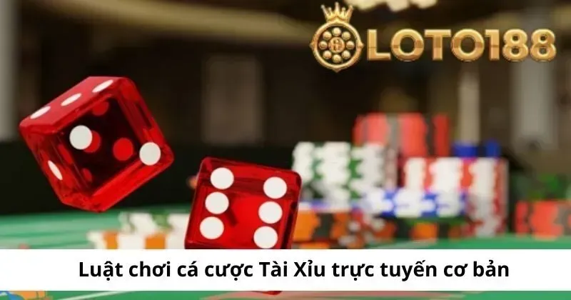Bảng phân loại và đặc điểm trò chơi
