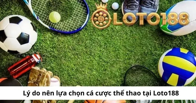 để mỗi ván chơi đều tràn đầy khả năng vô hạn, và mỗi đồng đầu tư đều đáng mong đợi!