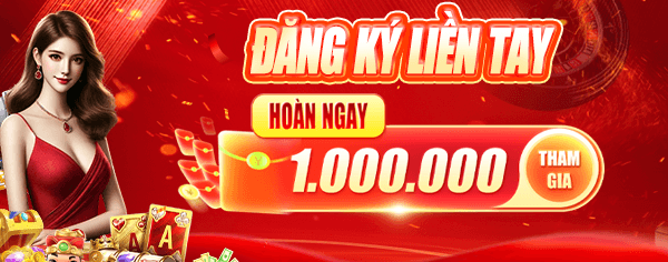 Khu vực VIP · Trải nghiệm đặc quyền, không quên lý tưởng ban đầu