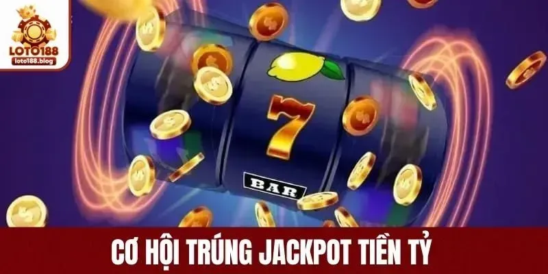 💸 Nạp tiền Loto188 —— Giao dịch nhanh chóng, tận hưởng trải nghiệm tiện lợi từ năm kênh thanh toán