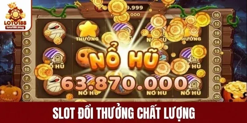 Thua Cũng Nhận Được Phần Thưởng