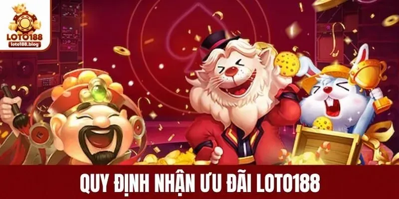 Cơ chế an toàn, không thể chê vào đâu được