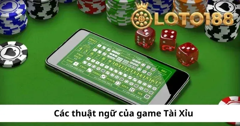 Chỉ Có Tại LOTO188