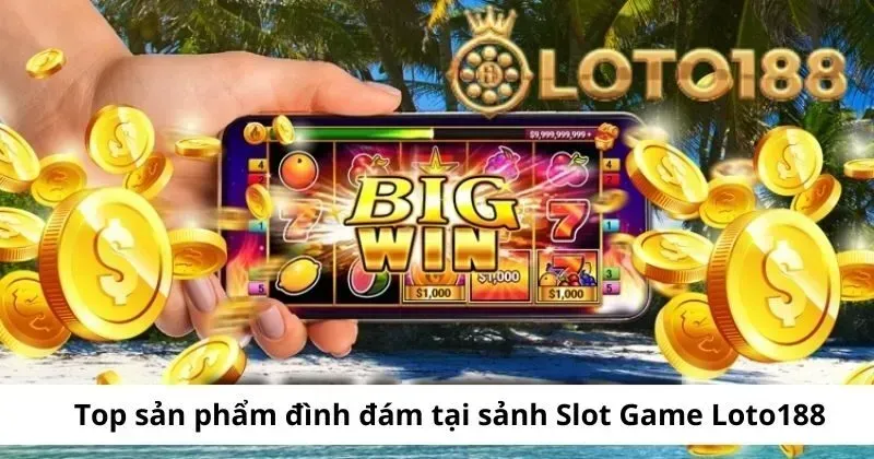 Người Mới Cũng Có Thể Dễ Dàng Thực Hiện