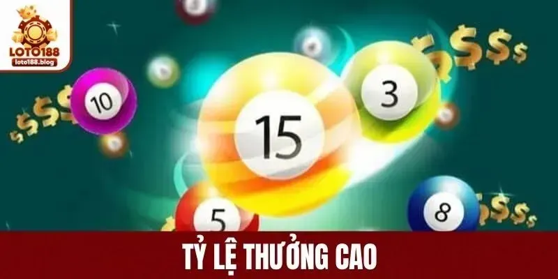mỗi đồng đầu tư đều nhận được phần thưởng! 